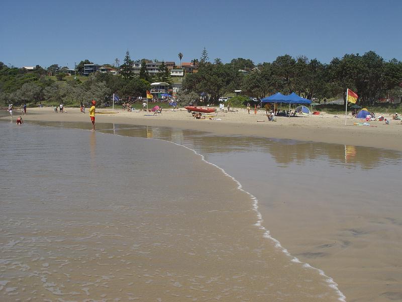 laurieton2 031-bonnyhills.jpg